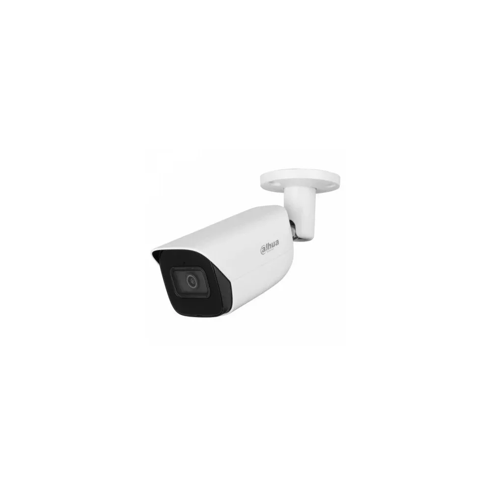 IR CAM Bullet 8MP IPC-HFW3842E-AS-0360B "IPC-HFW3842E-AS-0360B"