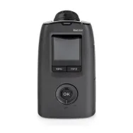 BRINNO TLC300 Time lapse camera