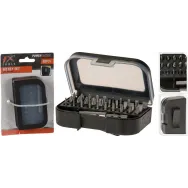 TRUSA UNELTE 32 PIESE