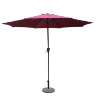 HR UMBRELA TERASA  Dia300x60