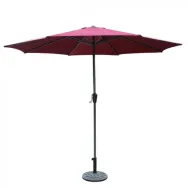 HR UMBRELA TERASA  Dia300x60