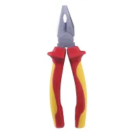 Cleste combinat VDE 1000V HY-59127