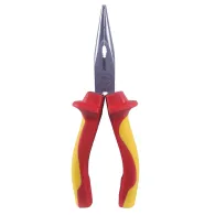 Cleste cu varf lung  VDE 1000V HY-59125