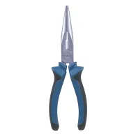 Cleste cu varf lung HY-59107