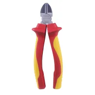 Cleste sfic VDE 1000 V HY-59123