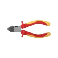 Set Clesti VDE 1000 V HY-59130