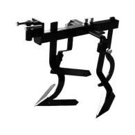 Cultivator pentru motocultor Hyundai