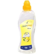 Apa cu miros de lamaie pentru fierul de calcat, 1L, K&M