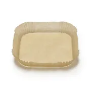 Hârtie de copt pentru friteuză cu aer cald AK176 K&M