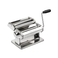 Masina de facut paste, 2 viteze, 5 tipuri de paste, 90W, IM91 Girmi