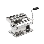 Masina de facut paste, 2 viteze, 5 tipuri de paste, 90W, IM91 Girmi