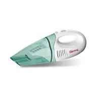 Aspirator de mana Girmi AP10, 4.8V, 30W