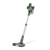 Aspirator vertical fara sac G3Ferrari Stardust Digit, 325W, 25.9V, 0.5l