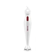 Blender de mana MX01 170W alb Girmi