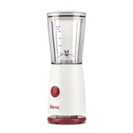 Blender Girmi FR03, 170W, 0.5l, alb