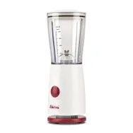 Blender Girmi FR03, 170W, 0.5l, alb