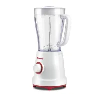Blender Girmi FR46 500W, 2 viteze, 1.5l