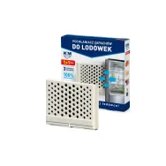 Absorbant miros pentru frigidere, K&M