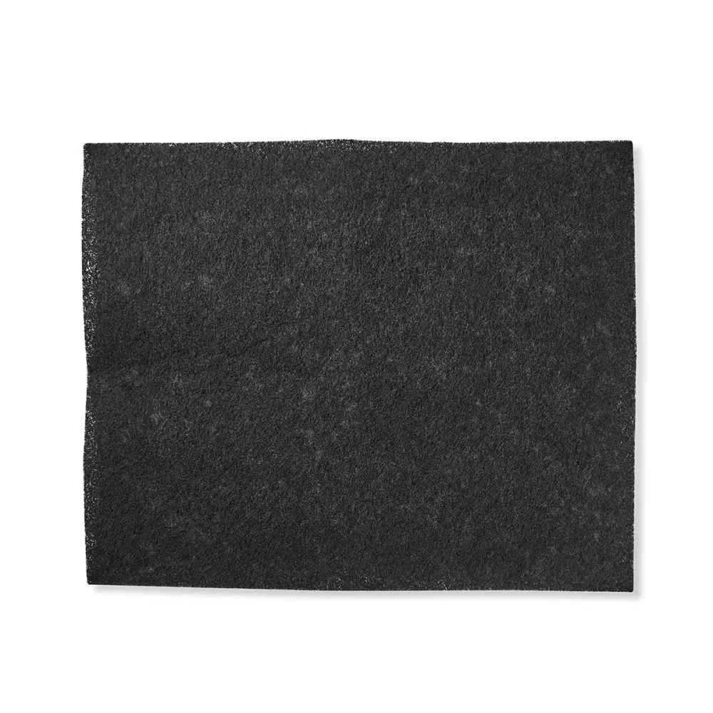 Set universal de filtre pentru hota, Nedis