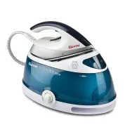 Statie de calcat Girmi SS80, 2400W, 4.5Bar, 2L