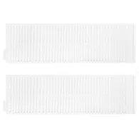 Filtru HEPA pentru robot de aspirare RV-L11-A, set 2 bucati, RVPD1-2 IMOU