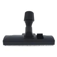 Perie universala de aspirator 28-38mm K&M