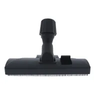 Perie universala de aspirator 28-38mm K&M