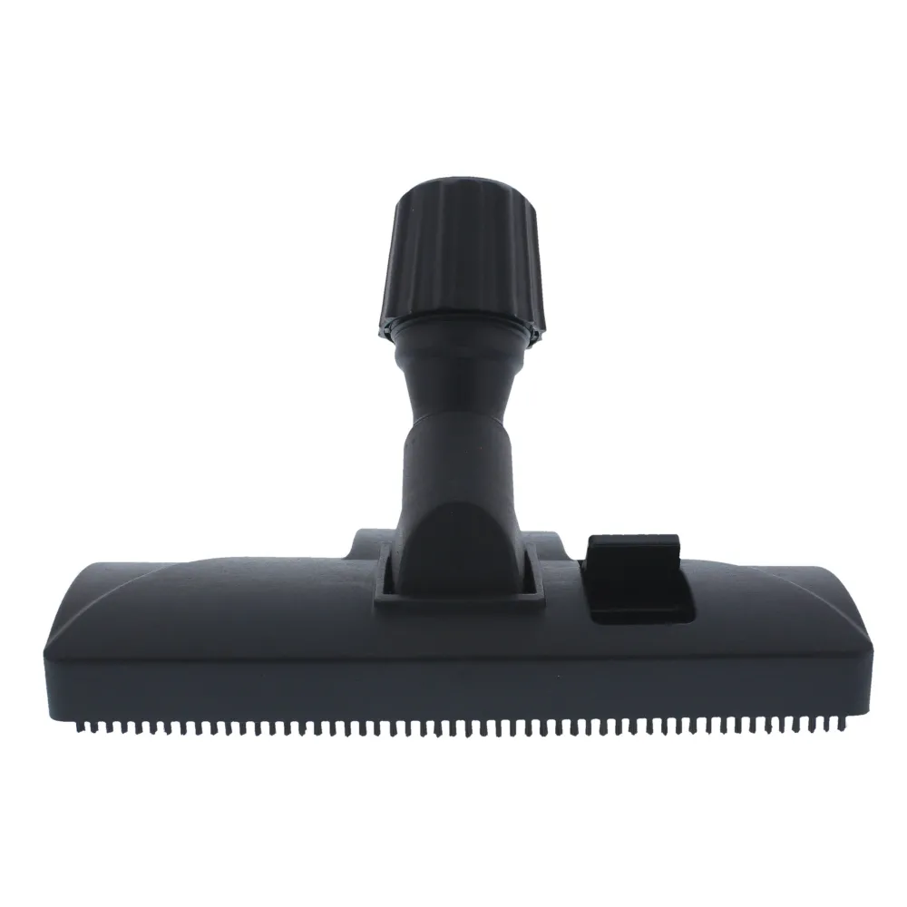 Perie universala de aspirator 28-38mm K&M