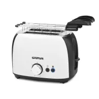 Prajitor de paine Toaster 800W G3Ferrari