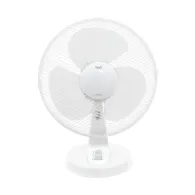 Ventilator de masa 40cm, 45W, Well Stormy
