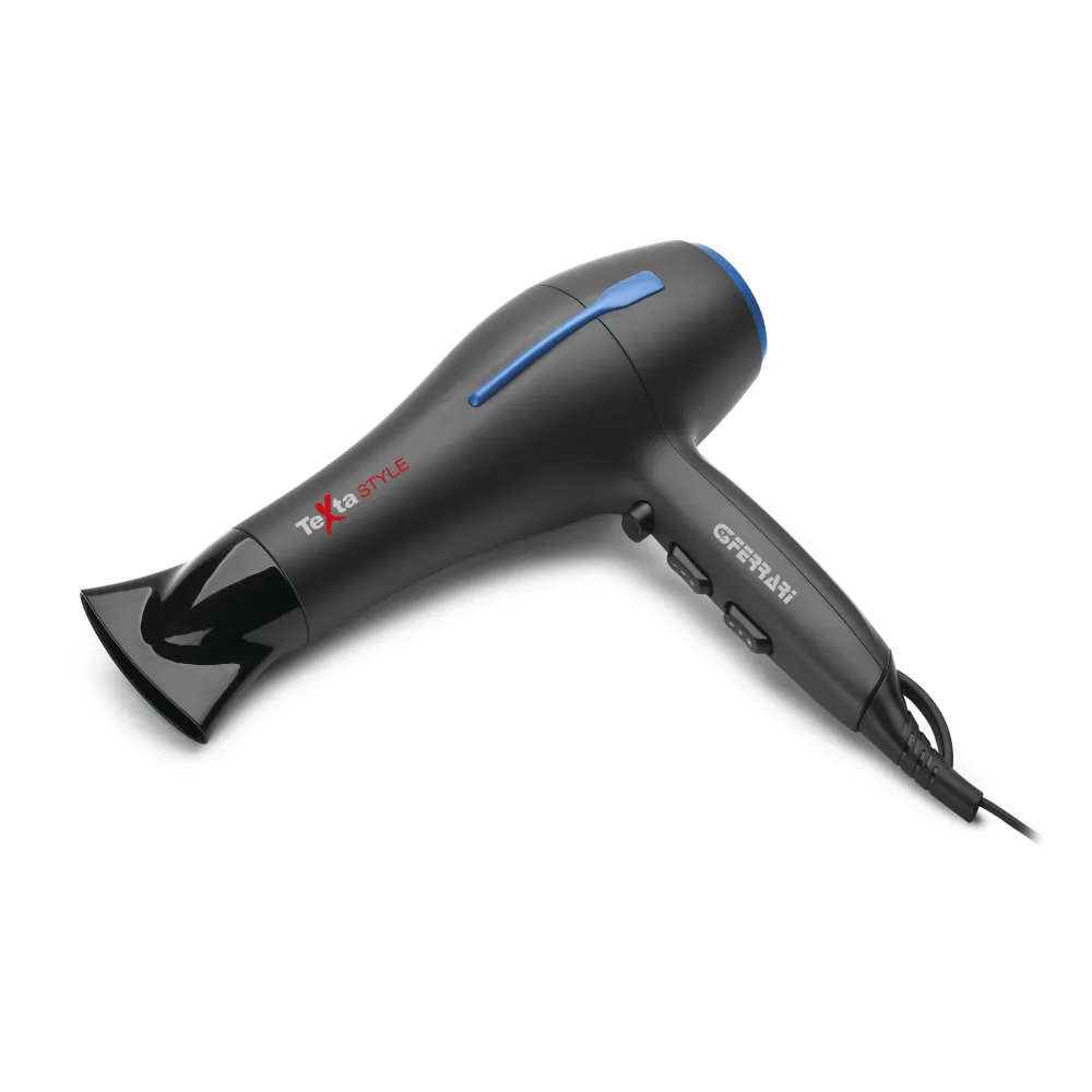 Uscator de par Texta Style 2000W 2 viteze 3 trepte G3Ferrari