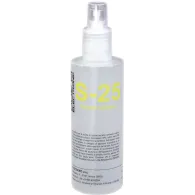 Spray curatare pentru monitoare DUE-CI 200ml