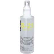 Spray curatare pentru monitoare DUE-CI 200ml