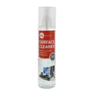 Spray pentru curatat carcase din plastic 250ml, TermoPasty
