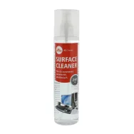 Spray pentru curatat carcase din plastic 250ml, TermoPasty