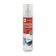 Spray pentru curatat suprafete sticla 250ml, TermoPasty