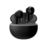 CREATIVE Bluetooth ZEN AIR DOT HEADSET Black