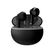 CREATIVE Bluetooth ZEN AIR DOT HEADSET Black