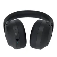 CREATIVE ZEN HYBRID 2, Bluetooth BK WW