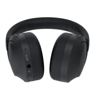 CREATIVE ZEN HYBRID 2, Bluetooth BK WW