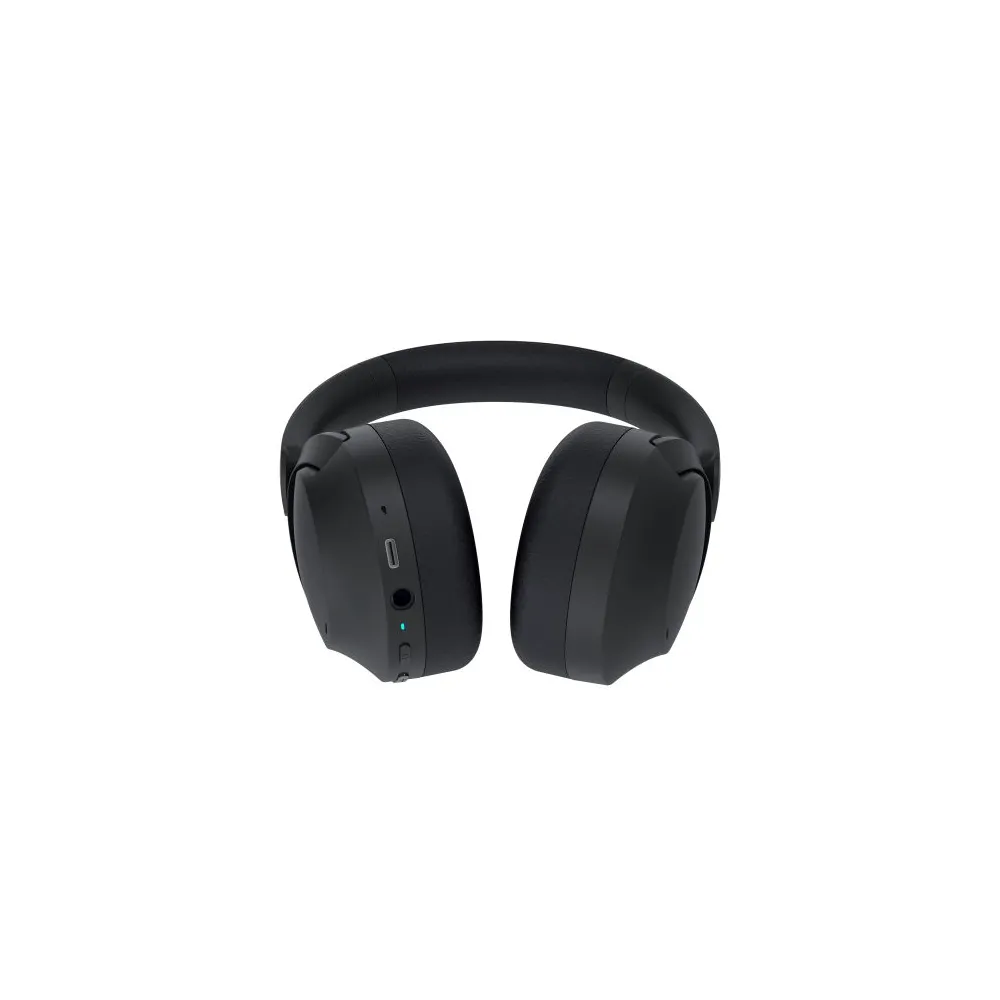 CREATIVE ZEN HYBRID 2, Bluetooth BK WW