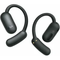 Casti TWS Anker "Soundcore AeroFit 2", tip open ear, utilizare smartphone, Bluetooth 5.4, , durata baterie pana la 42 ore, noise