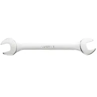 Stanley STMT72850-8 Cheie fixa dubla 19x21mm