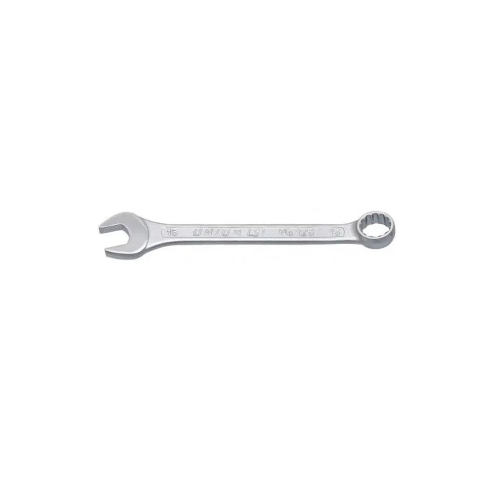 Stanley STMT79114-8 Cheie combinata 19x215mm