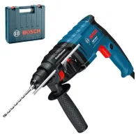 Bosch GBH 2-20 D Ciocan rotopercutor, 650W, 1.7J, SDS Plus