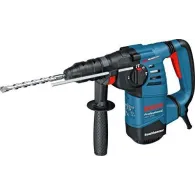Bosch GBH 3000 Ciocan rotopercutor, 780W, 2.9J, SDS Plus