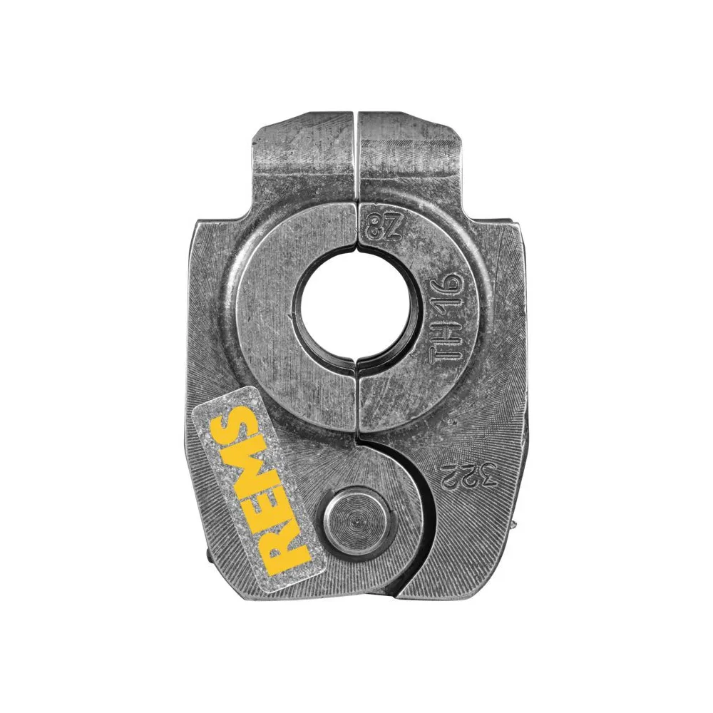 REMS Inel de presare TH 16S (PR-2B)