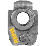 REMS Inel de presare TH 20S 574788