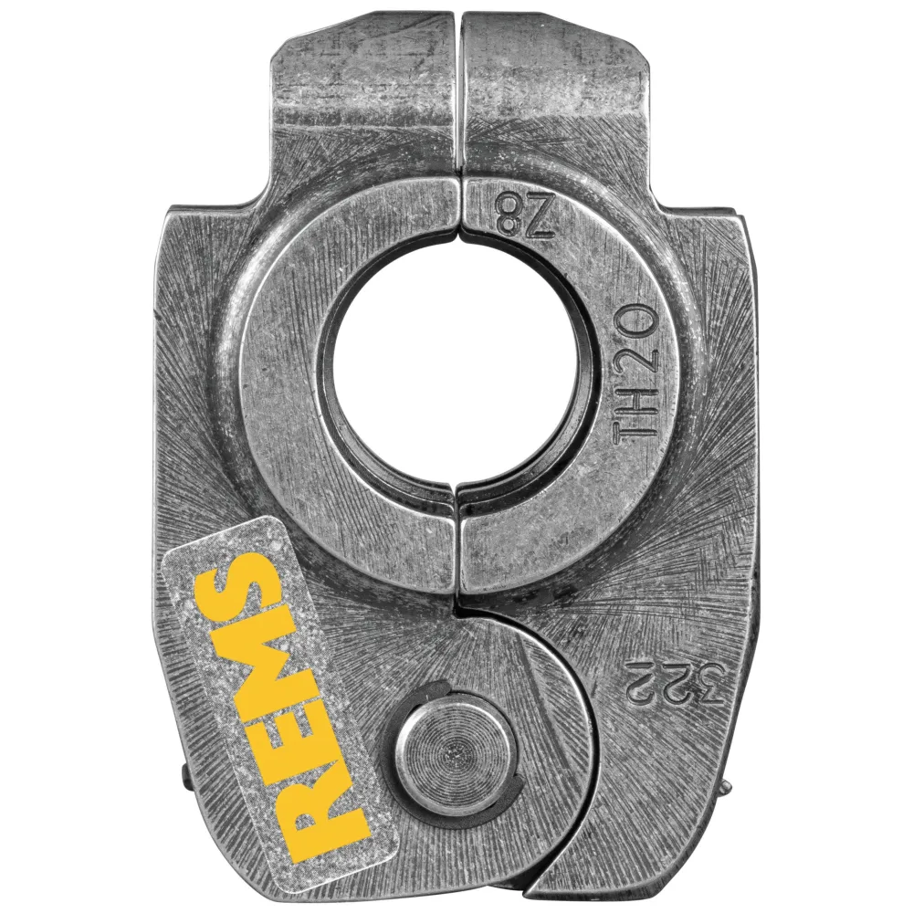 REMS Inel de presare TH 20S 574788