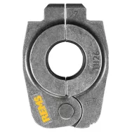 REMS Inel de presare TH 26 45° (PR-2B) 574562